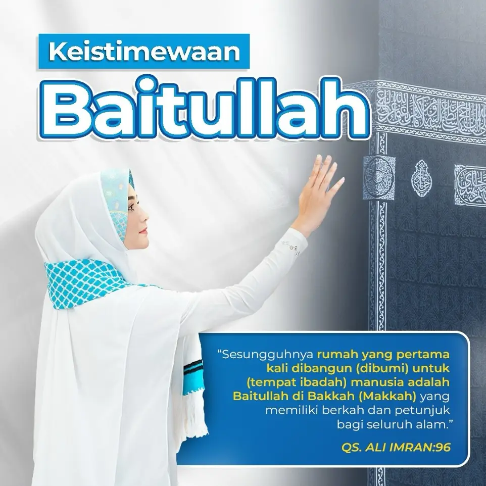 Paket dan Biaya Umrah Samira Travel Paket dan Biaya Umrah Samira Travel