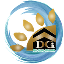 Ciri-ciri Travel Umrah Bodong & Cara Menghindarinya