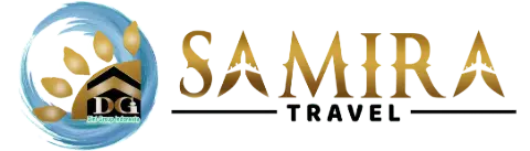 Samira Travel